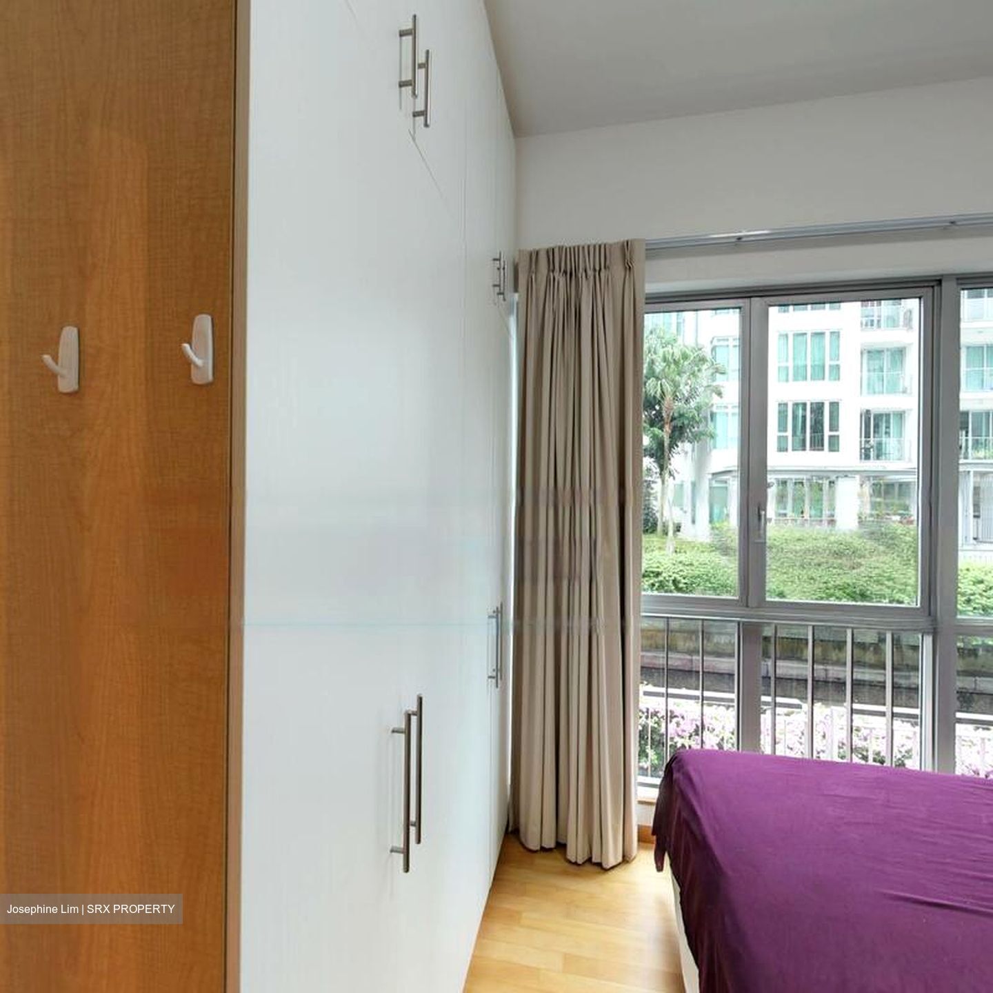 Caribbean At Keppel Bay (D4), Condominium #484460101